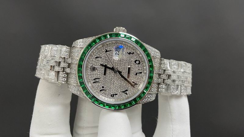 Rolex 41mm 36 (3)